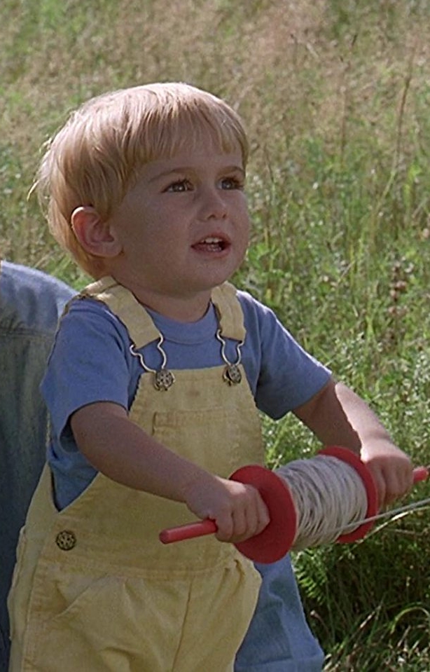 Миниатюра для версии от 14:13, 30 апреля 2019