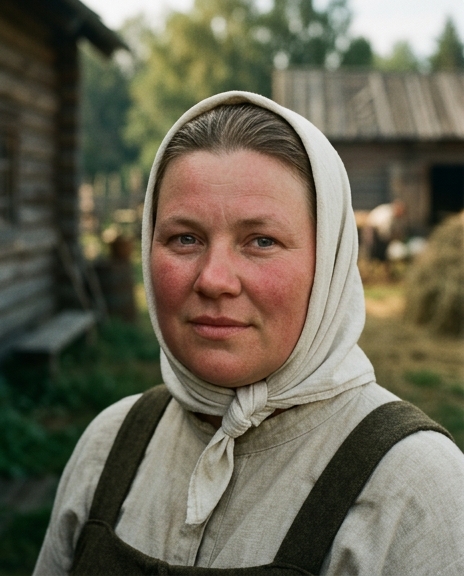 Миниатюра для версии от 16:31, 25 марта 2026