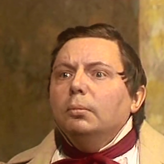 Миниатюра для версии от 13:07, 14 декабря 2021