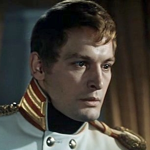 Миниатюра для версии от 12:28, 8 ноября 2022