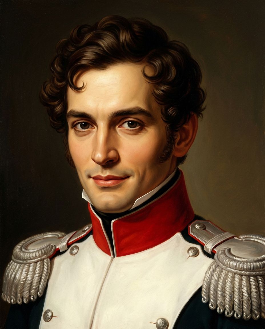 Миниатюра для версии от 13:13, 26 февраля 2026