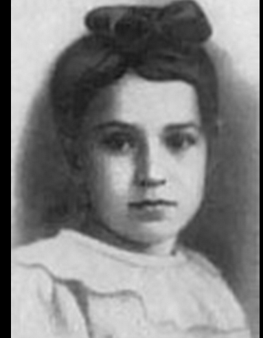 Миниатюра для версии от 10:47, 13 марта 2025