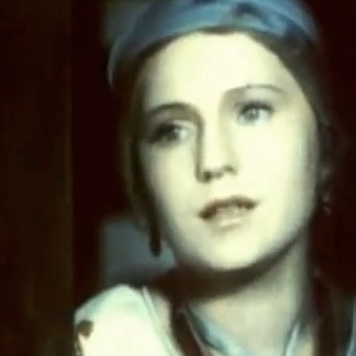 Миниатюра для версии от 09:53, 30 октября 2023