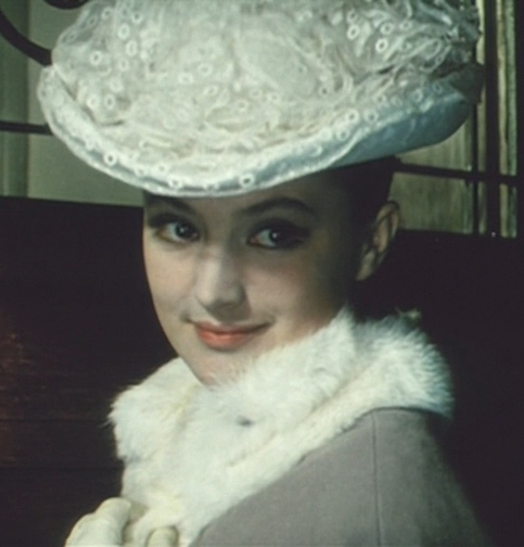 Миниатюра для версии от 12:29, 29 декабря 2018