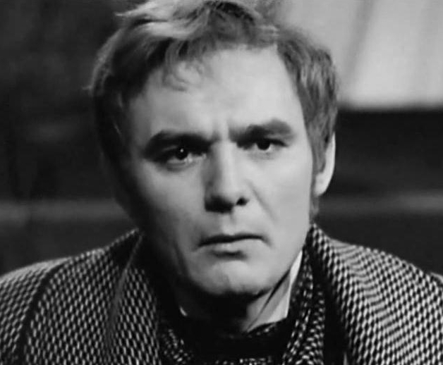 Миниатюра для версии от 12:55, 2 октября 2022