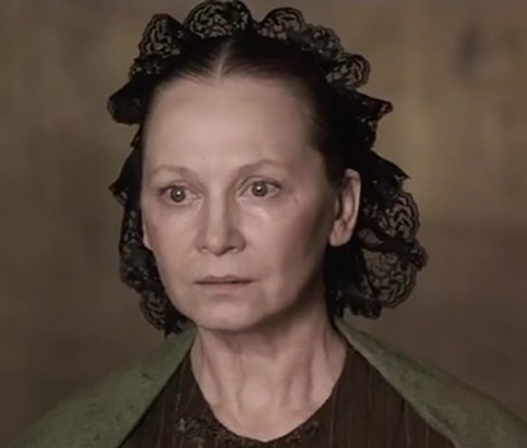 Миниатюра для версии от 10:56, 20 мая 2022