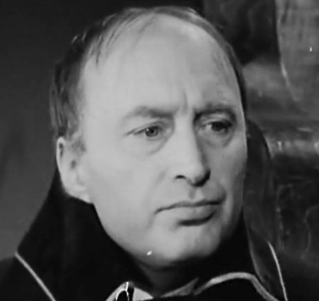 Миниатюра для версии от 14:38, 21 сентября 2022