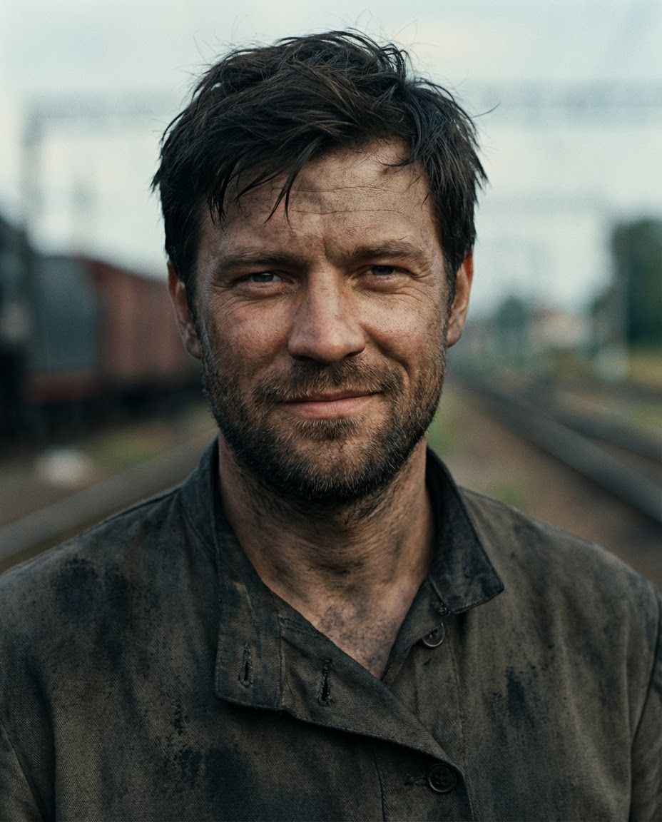 Миниатюра для версии от 03:47, 19 февраля 2026