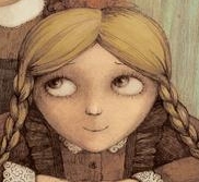 Миниатюра для версии от 14:36, 24 июля 2021