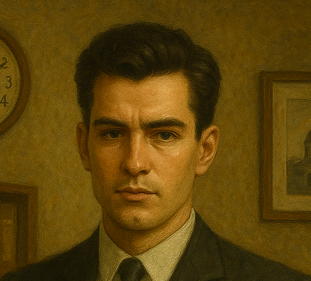 Миниатюра для версии от 00:19, 26 октября 2025