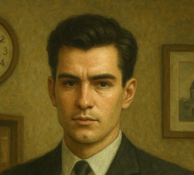 Миниатюра для версии от 09:20, 26 октября 2025