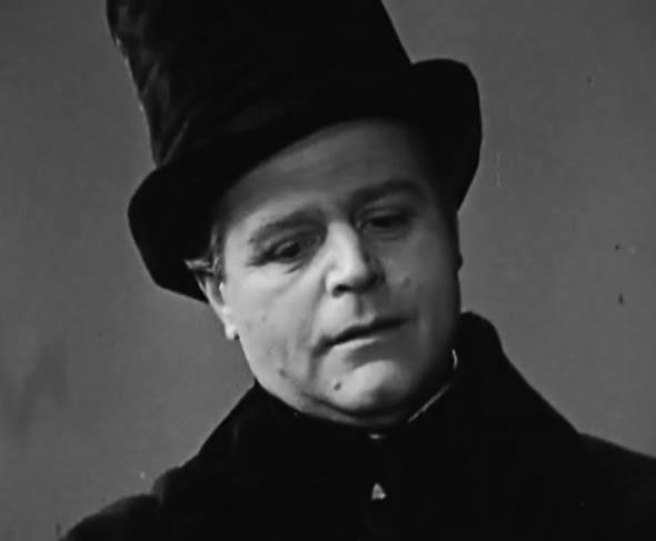 Миниатюра для версии от 12:58, 2 октября 2022