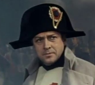 Миниатюра для версии от 12:26, 8 ноября 2022