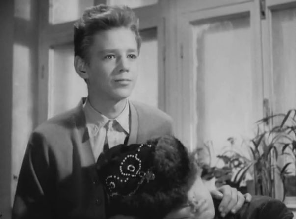 Миниатюра для версии от 20:31, 20 сентября 2024