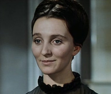 Миниатюра для версии от 12:32, 8 ноября 2022