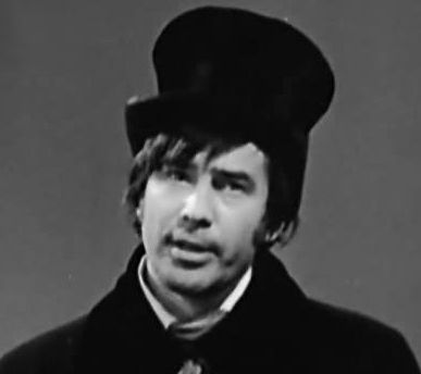 Миниатюра для версии от 12:27, 2 октября 2022