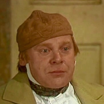 Миниатюра для версии от 13:06, 14 декабря 2021