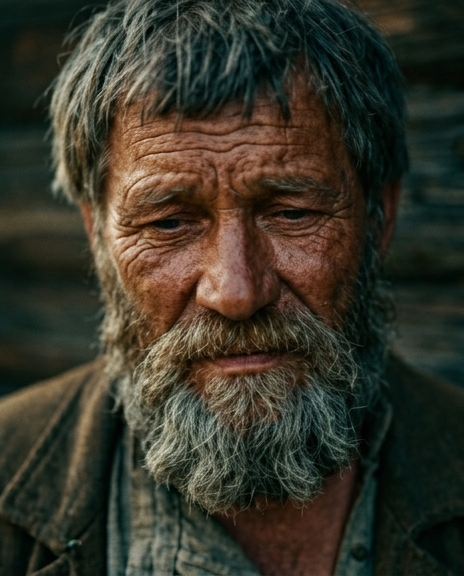 Миниатюра для версии от 16:29, 25 марта 2026