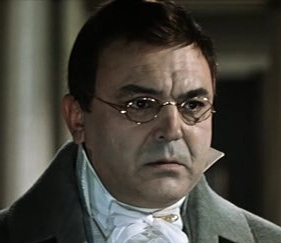 Миниатюра для версии от 12:04, 8 ноября 2022