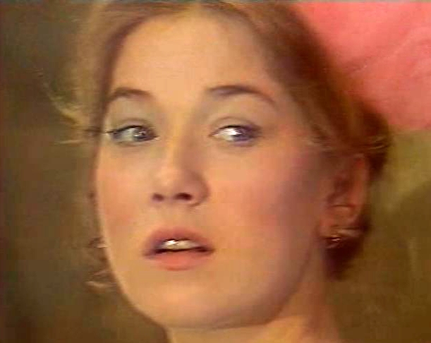 Миниатюра для версии от 14:46, 14 апреля 2020