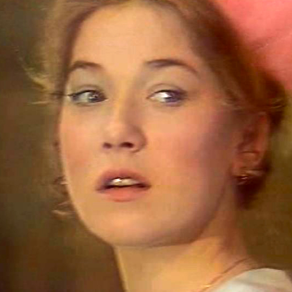 Миниатюра для версии от 13:08, 27 апреля 2020