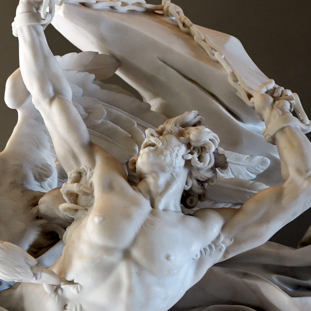 Миниатюра для версии от 21:10, 18 марта 2022