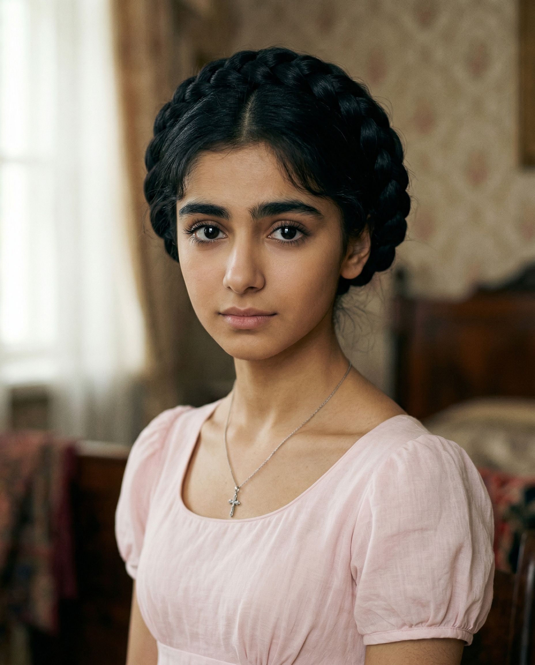 Миниатюра для версии от 04:27, 27 февраля 2026