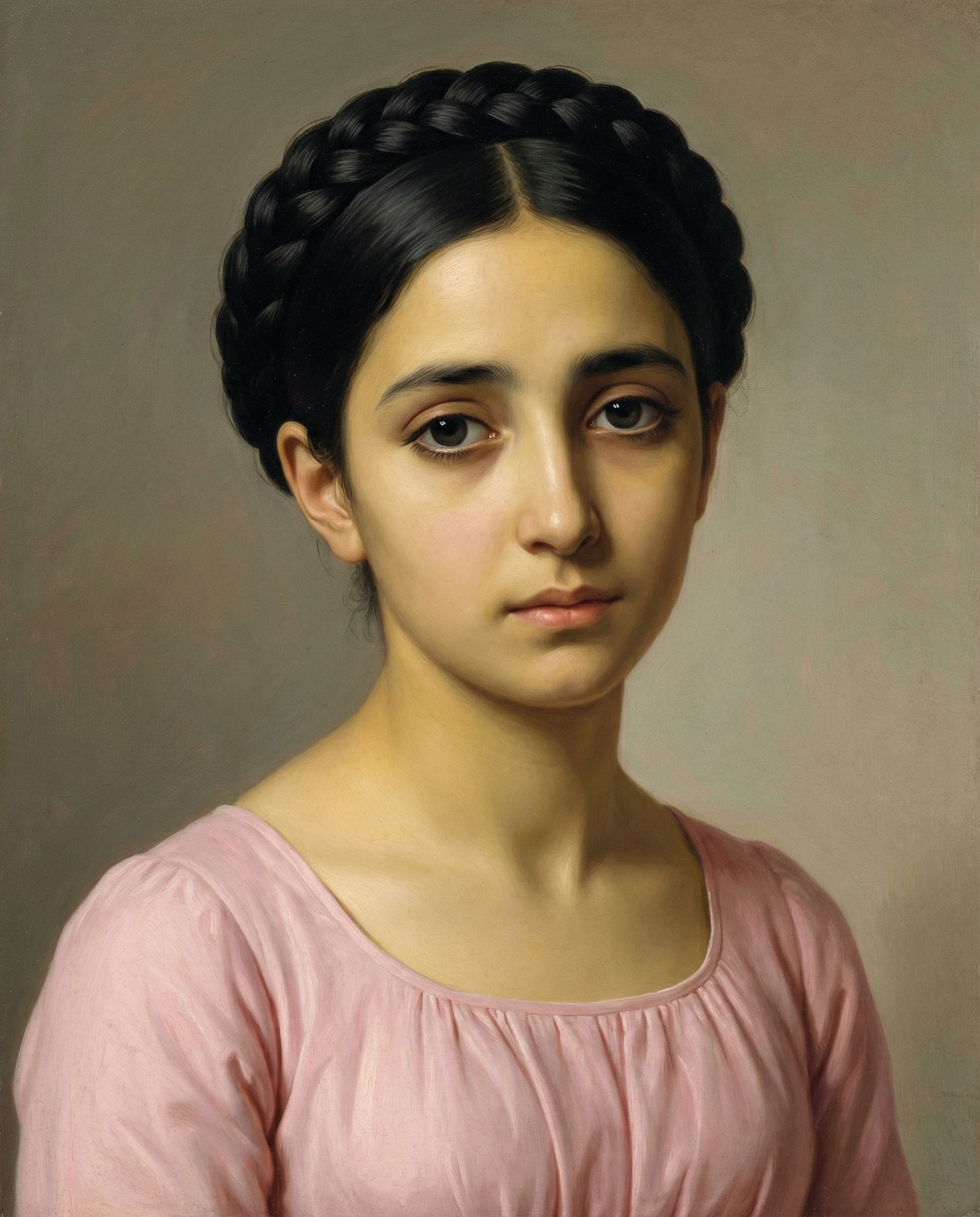 Миниатюра для версии от 04:27, 27 февраля 2026