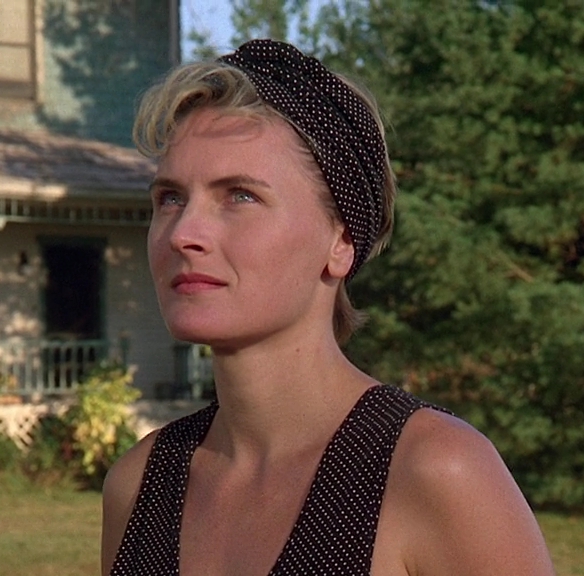 Миниатюра для версии от 14:14, 30 апреля 2019