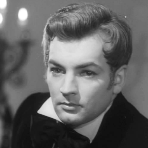 Миниатюра для версии от 07:45, 11 января 2022