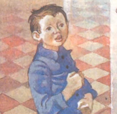 Миниатюра для версии от 12:26, 6 февраля 2022