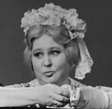 Миниатюра для версии от 14:36, 21 сентября 2022