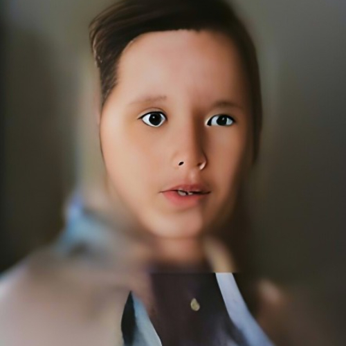 Миниатюра для версии от 13:38, 17 января 2023