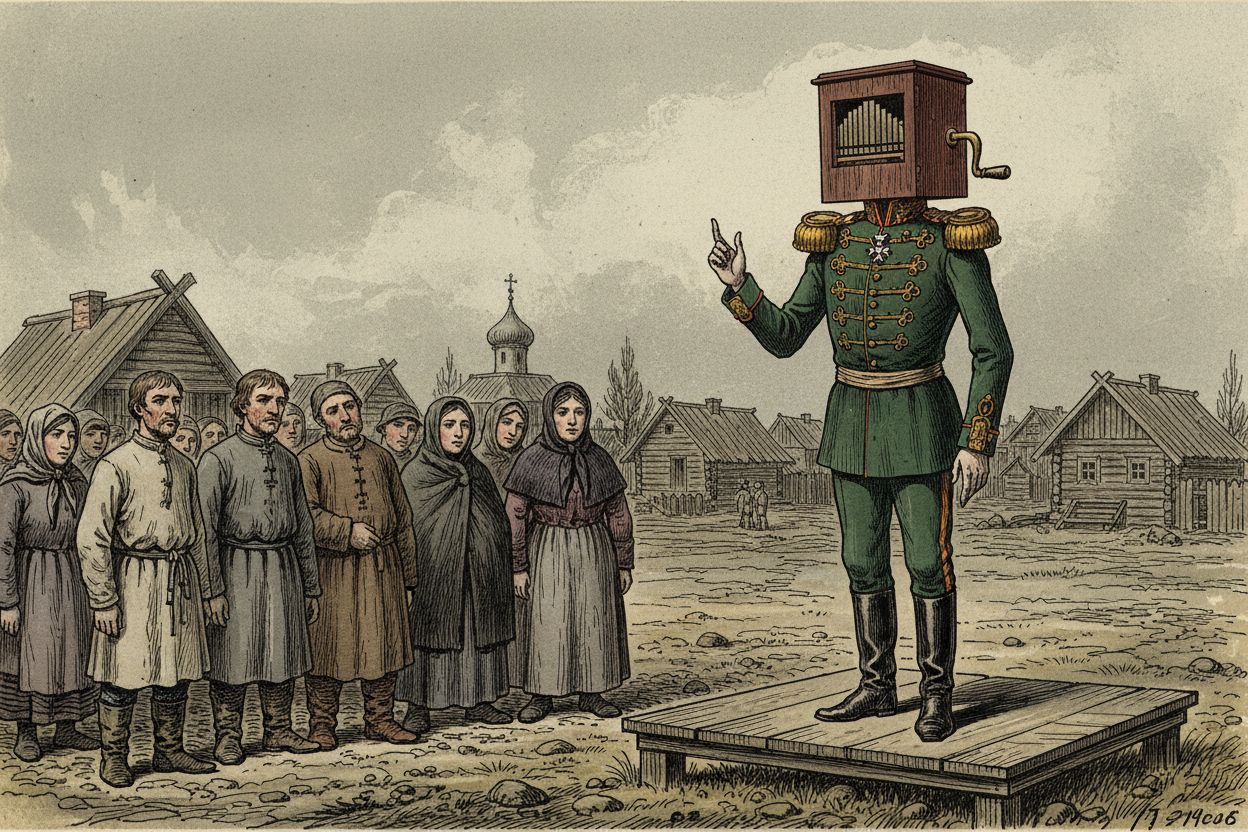 Миниатюра для версии от 06:45, 14 ноября 2025