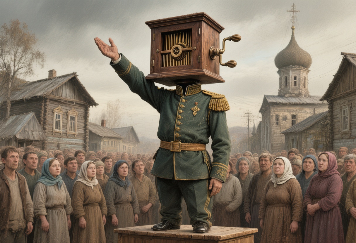 Миниатюра для версии от 06:50, 14 ноября 2025