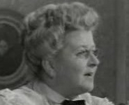 Миниатюра для версии от 14:08, 8 апреля 2020