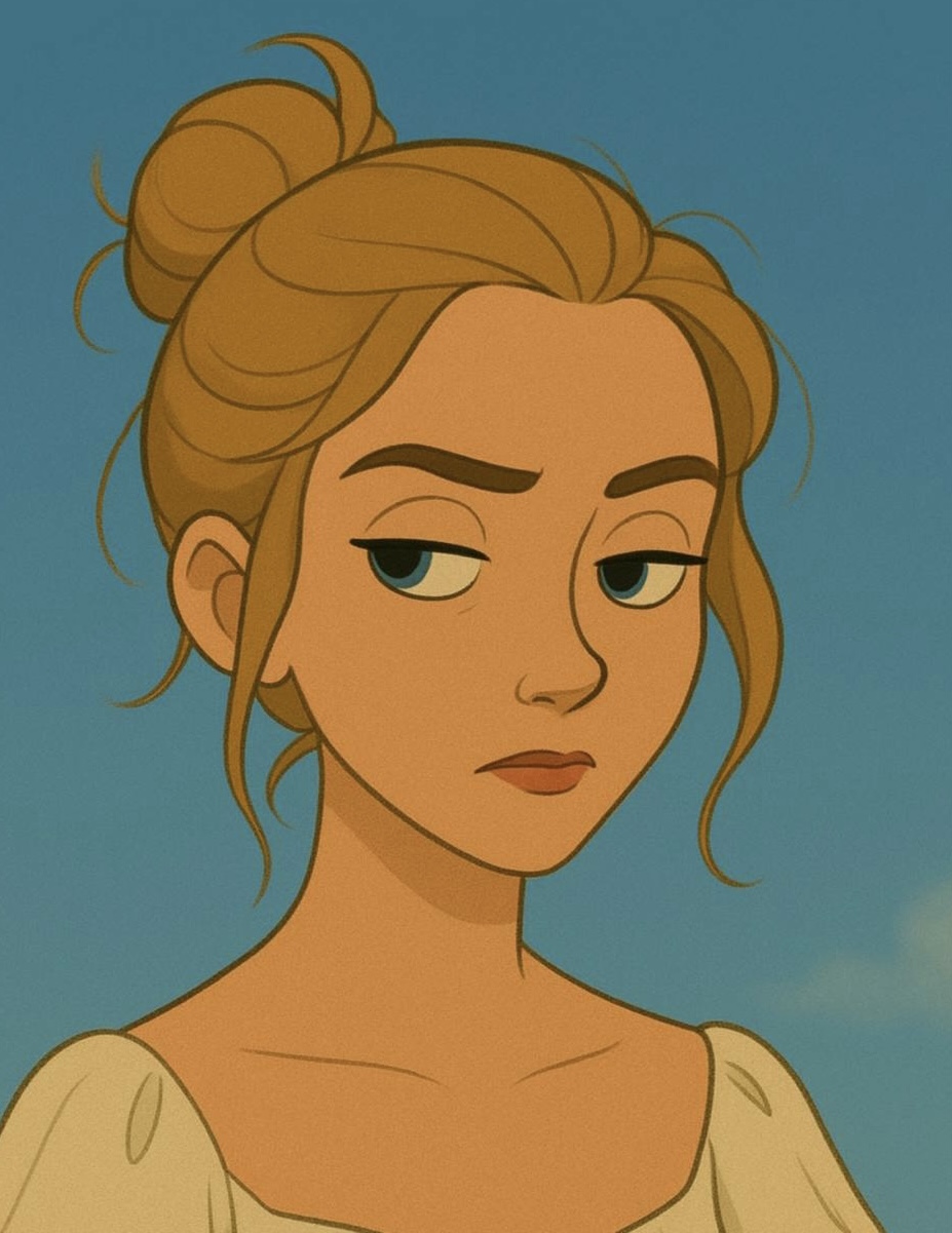 Миниатюра для версии от 06:23, 9 сентября 2025