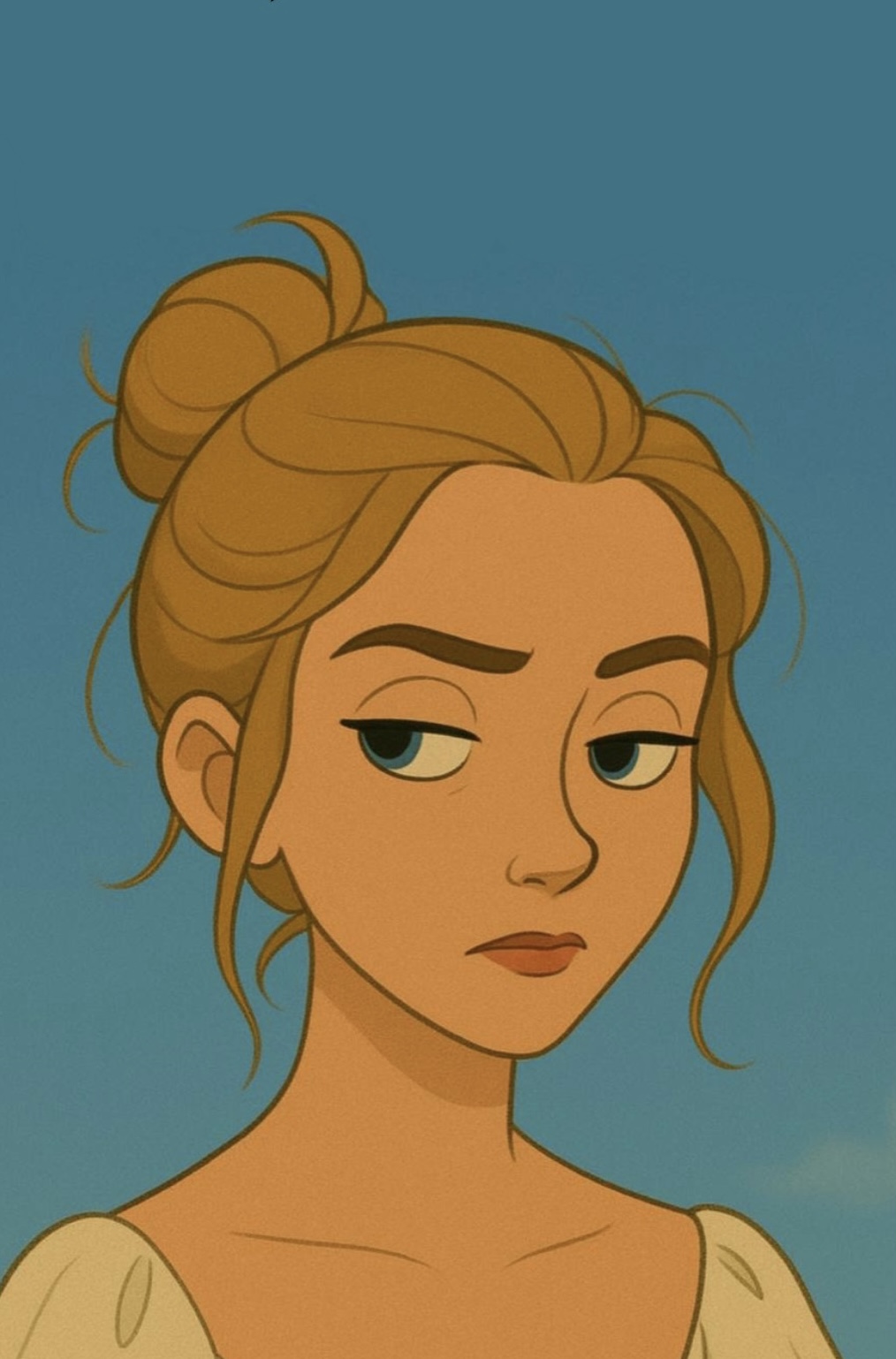 Миниатюра для версии от 06:34, 9 сентября 2025