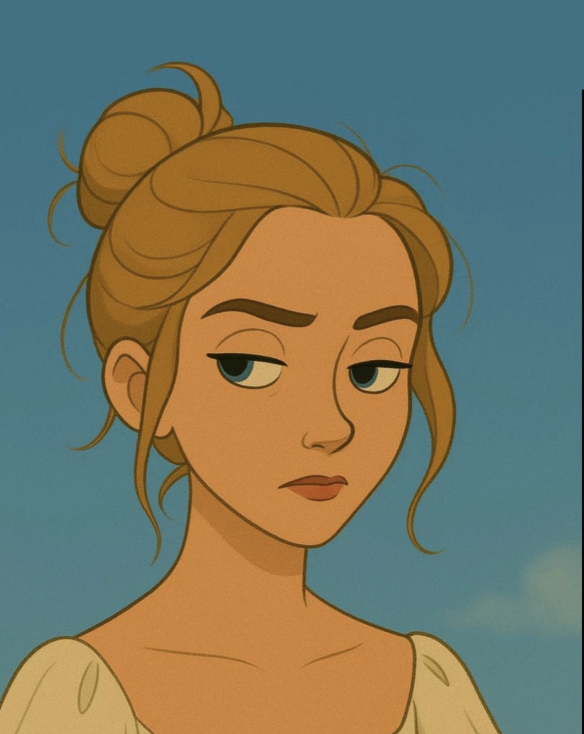 Миниатюра для версии от 06:36, 9 сентября 2025