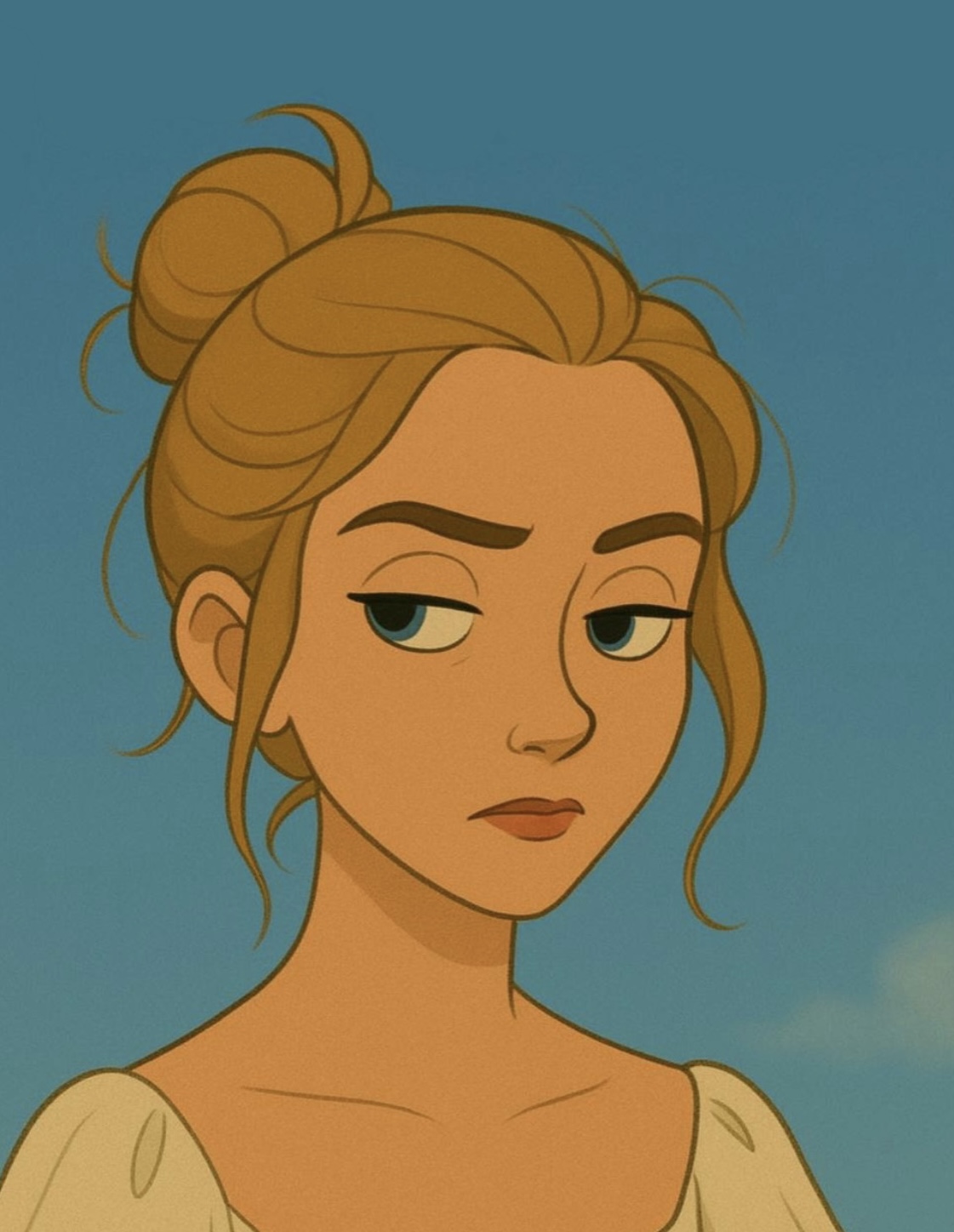 Миниатюра для версии от 06:38, 9 сентября 2025