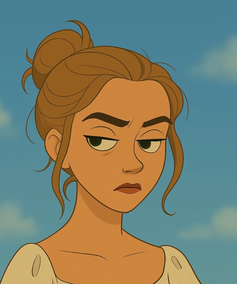 Миниатюра для версии от 17:06, 13 октября 2025