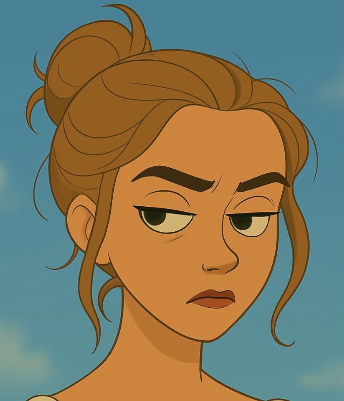 Миниатюра для версии от 17:44, 13 октября 2025