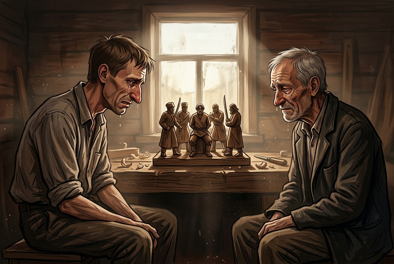 Миниатюра для версии от 09:27, 24 марта 2026