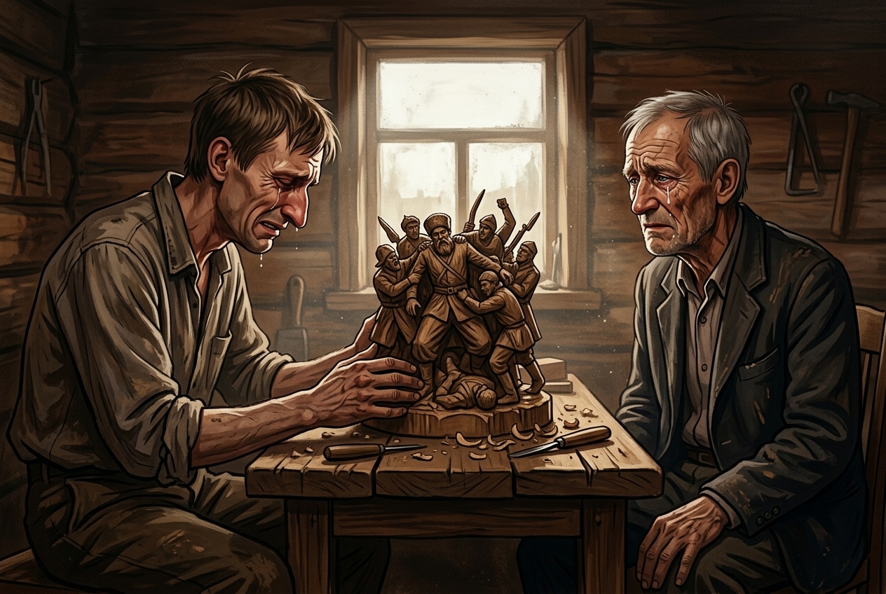 Миниатюра для версии от 09:34, 24 марта 2026