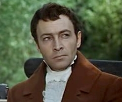 Миниатюра для версии от 12:05, 8 ноября 2022