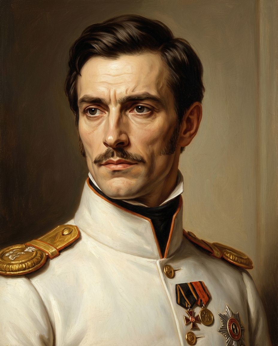 Миниатюра для версии от 13:17, 26 февраля 2026