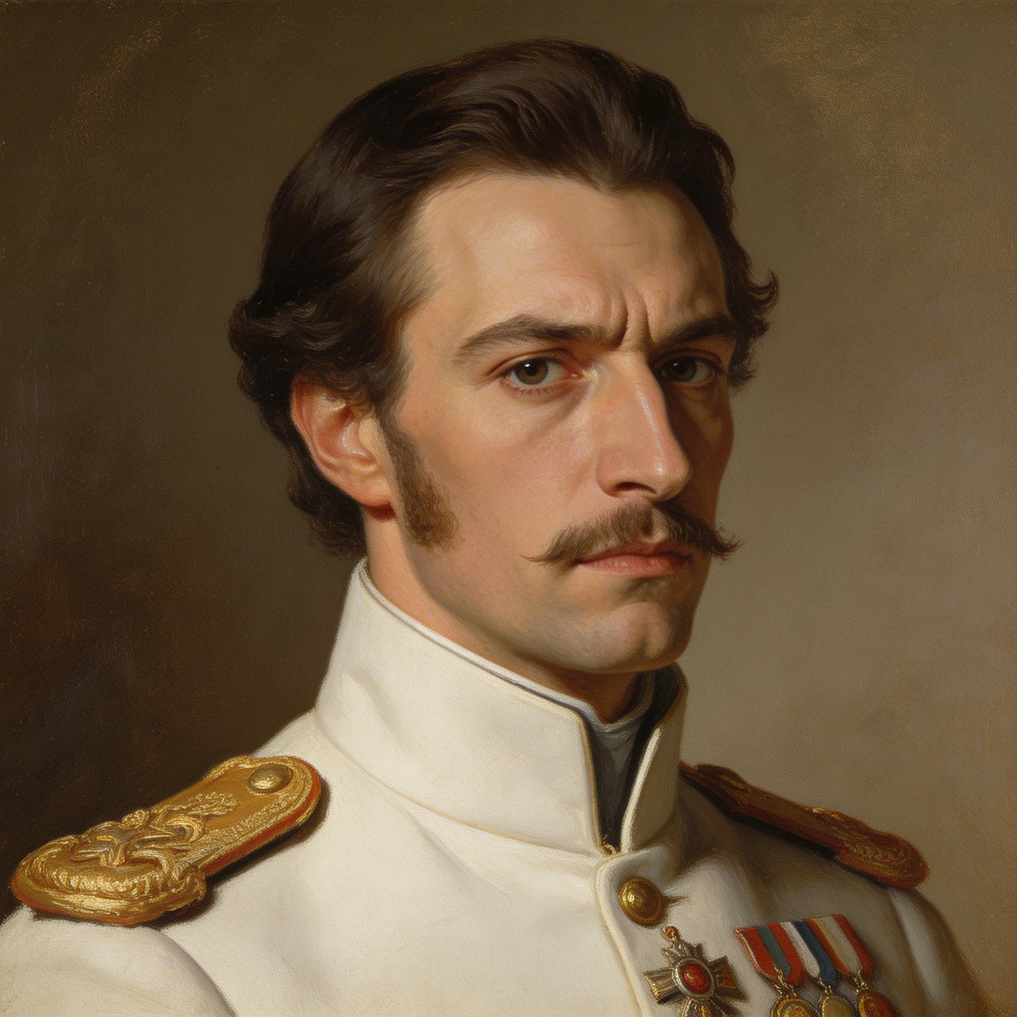 Миниатюра для версии от 19:30, 27 февраля 2026