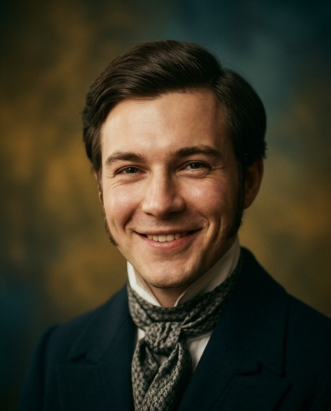 Миниатюра для версии от 16:27, 25 марта 2026