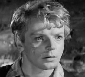 Миниатюра для версии от 11:18, 3 июля 2020