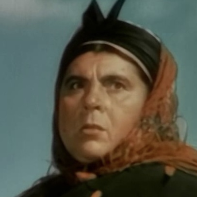 Миниатюра для версии от 09:53, 30 октября 2023